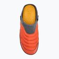 Teva ReEmber Terrain arany láng férfi flip-flopok 5