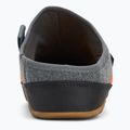 Teva ReEmber Terrain arany láng férfi flip-flopok 6
