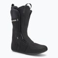 Férfi snowboard cipő Salomon Malamute Dual Boa black 5
