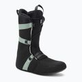 Férfi snowboard csizma Salomon Dialoge Dual Boa barna L41698900 5
