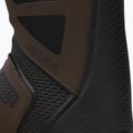 Férfi snowboard csizma Salomon Dialoge Dual Boa barna L41698900 10