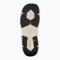 Férfi snowboard csizma Salomon Dialoge Dual Boa barna L41698900 13