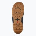 Férfi snowboard csizma Salomon Malamute fekete L41672300 13