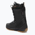 Férfi snowboard csizma Salomon Malamute fekete L41672300 2