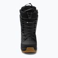 Férfi snowboard csizma Salomon Malamute fekete L41672300 3
