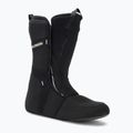 Férfi snowboard csizma Salomon Malamute fekete L41672300 5