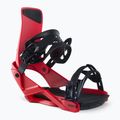 Salomon Rhythm snowboard kötés piros L41777600