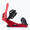 Salomon Rhythm snowboard kötés piros L41777600 2