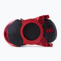 Salomon Rhythm snowboard kötés piros L41777600 4