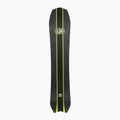 Snowboard Salomon Dancehaul fekete/sárga L47017800 3