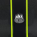 Snowboard Salomon Dancehaul fekete/sárga L47017800 6