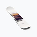 Női snowboard Salomon Lotus Lotus fehér L47018600 8