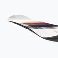 Női snowboard Salomon Lotus Lotus fehér L47018600 9