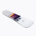 Női snowboard Salomon Lotus Lotus fehér L47018600 2
