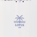 Női snowboard Salomon Lotus Lotus fehér L47018600 6