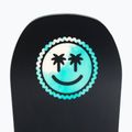 Női snowboard Salomon Oh Yeah fekete-zöld L47031300 5
