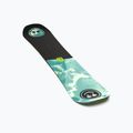 Női snowboard Salomon Oh Yeah fekete-zöld L47031300 8