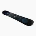 Női snowboard Salomon Wonder fekete L47032600 2