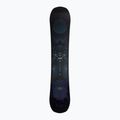 Női snowboard Salomon Wonder fekete L47032600 3