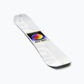 Férfi snowboard Salomon Huck Knife fehér L47018300 8