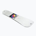 Férfi snowboard Salomon Huck Knife fehér L47018300 2