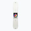 Férfi snowboard Salomon Huck Knife fehér L47018300 3