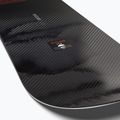 Férfi snowboard Salomon Pulse fekete L47031600 9