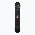 Férfi snowboard Salomon Pulse fekete L47031600 3