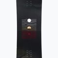 Férfi snowboard Salomon Pulse fekete L47031600 6