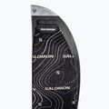 Salomon férfi HPS Taka Split 2.0 splitboard sötét szürke L47033500 7