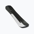Férfi snowboard Salomon Assassin PRO fekete L47017200 8