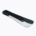 Férfi snowboard Salomon Assassin PRO fekete L47017200 2