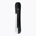 Férfi snowboard Salomon Assassin PRO fekete L47017200 3