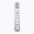 Férfi snowboard Salomon Assassin PRO fekete L47017200 4