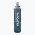 Salomon Soft Flask 250 ml/8 oz 28 pala szürke