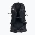 Salomon MTN 30 l ejtőernyős hátizsák fekete LC1914700 3