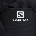 Salomon MTN 30 l ejtőernyős hátizsák fekete LC1914700 4