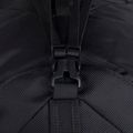 Salomon MTN 30 l ejtőernyős hátizsák fekete LC1914700 5