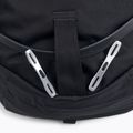 Salomon MTN 30 l ejtőernyős hátizsák fekete LC1914700 6