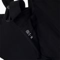 Salomon MTN 30 l ejtőernyős hátizsák fekete LC1914700 7