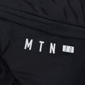 Salomon MTN 30 l ejtőernyős hátizsák fekete LC1914700 8