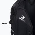 Salomon MTN 30 l ejtőernyős hátizsák fekete LC1914700 9