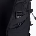 Salomon MTN 30 l ejtőernyős hátizsák fekete LC1914700 10