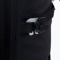 Salomon MTN 30 l ejtőernyős hátizsák fekete LC1914700 11