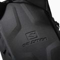 Salomon MTN 30 l ejtőernyős hátizsák fekete LC1914700 14