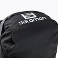 Salomon Outlife Duffel utazótáska fekete LC1902100 4