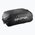 Salomon Outlife Duffel utazótáska fekete LC1902100 6