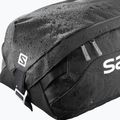 Salomon Outlife Duffel utazótáska fekete LC1902100 8