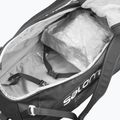 Salomon Outlife Duffel utazótáska fekete LC1902100 9