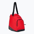 Sícipőtáska Salomon Original Gearbag piros LC1922300